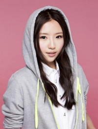 刘美麟