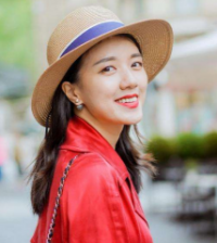 小小莎