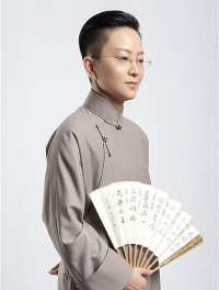 王珮瑜