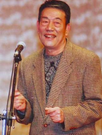 杨少华