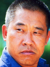 杜旭东