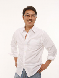 赵树海
