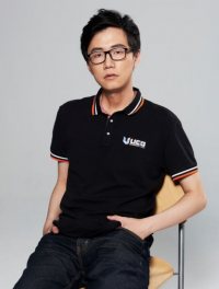 伍声