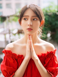蒋袁娅蓉