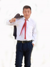 宋晓峰