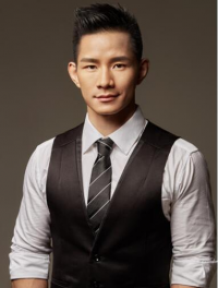 杨建平