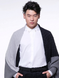 隔壁老樊
