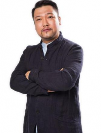 贾冰