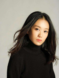 黄尧