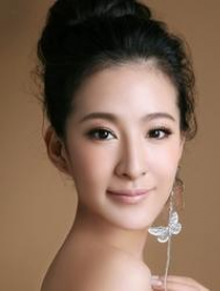 郭柯彤