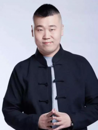 杨九郎