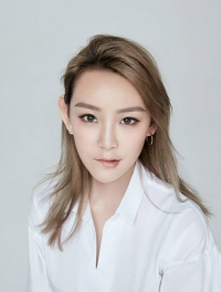 徐歌阳