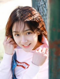 凌美仕