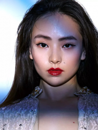 曾美慧孜