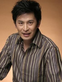 王亚楠