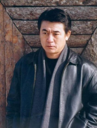 李洪涛
