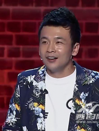 周云鹏