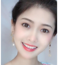 宛央