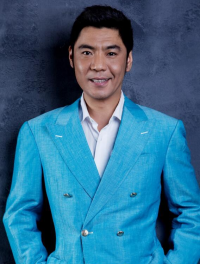 屠洪刚