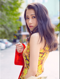 葛布