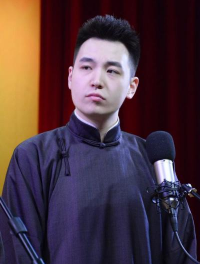 王九龙