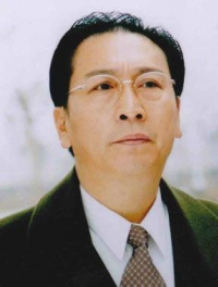 毕彦君