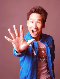 郑云