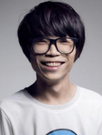 小贱