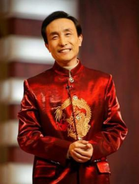 巩汉林