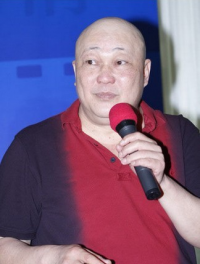 金超群