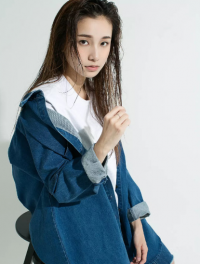 姜梓新