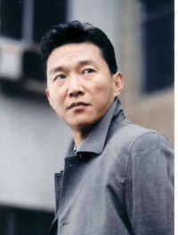 赵燕国彰