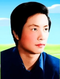 汪粤