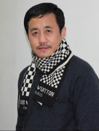 王小宝