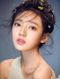何瑞贤