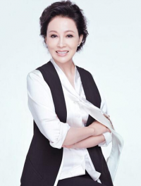 邬倩倩