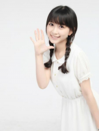文晓依