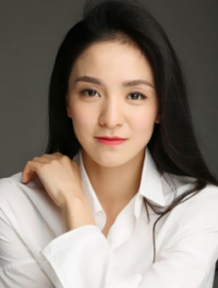 唐诗逸
