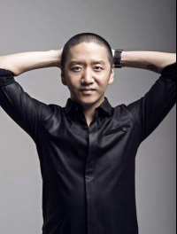 郝云