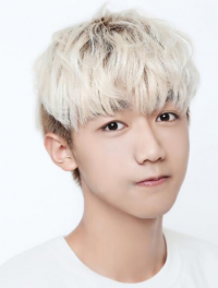 孟子坤