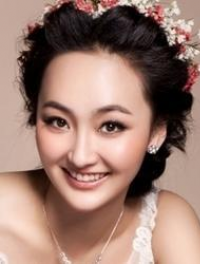 辛月