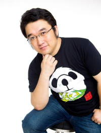 夏磊