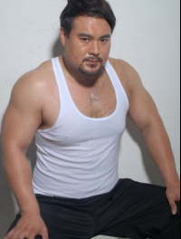 康凯