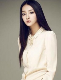 殷叶子