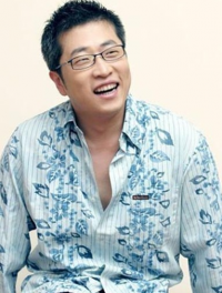 柯肇雷