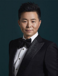 王宏伟