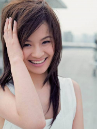 王婧