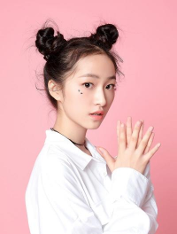 杨肸子