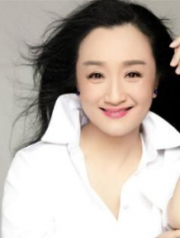 杨昆
