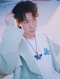 福克斯